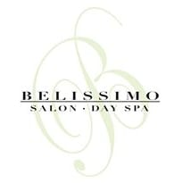 Bellissimo Salon & Day Spa Gift Certificate item