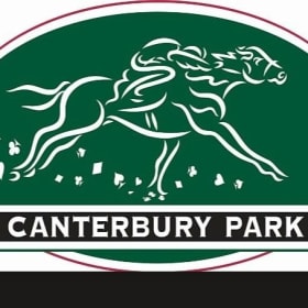 Canterbury Park – Premium Race Day Experience for 8 item
