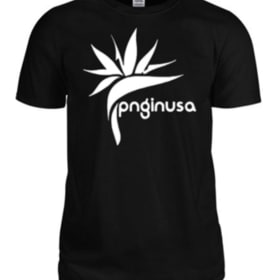 Photo of Black T Shirt