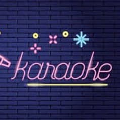 Karaoke Party with Mrs. Arnowitz 🎤 item