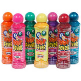 Bingo Daubers item