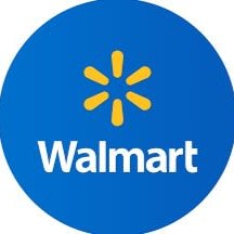 Walmart Gift Card item