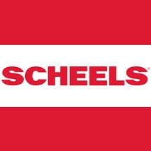 Scheels Gift Card #2 item