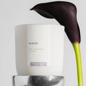 Warmth of Home Bundle ($91 value) item