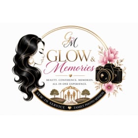 Picture Perfect: Pamper & Capture Experience item