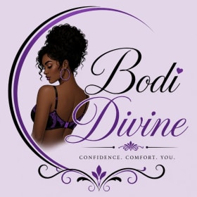 Bodi Divine: Luxe Fit Experience #1 item