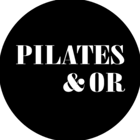 5 Pilates Reformer Classes with Pilates & Or | $225 item