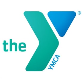 One Year Family Membership - YMCA of Delaware item