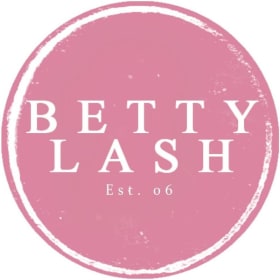 Beauty Insider: Betty Lash Spa Lifetime Membership (46) item