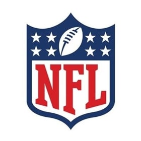 NFL Club Level Experience (40) item