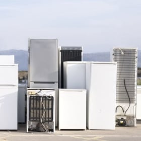 Photo of Freon Item