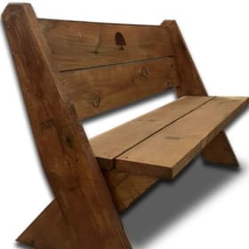 Benches item