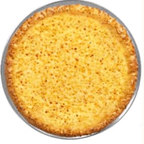 Domino’s Cheese Pizza (14”) item