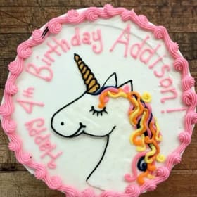 Ultimate Birthday Party: Backyard Bash (30) item