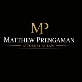 Professional Will Writing & Estate Planning item