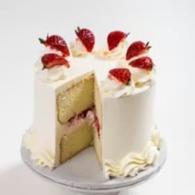 Ultimate Birthday Party: Create & Celebrate (9) item