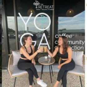 Wellness Reset (23) item