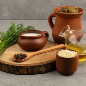 Wellness Reset (23) item