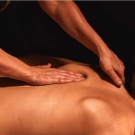 Wellness Reset (23) item