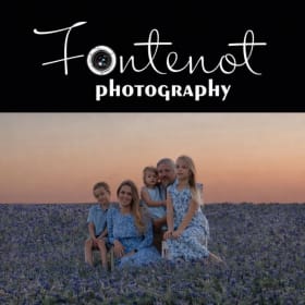 Photo of Capture the Memories
