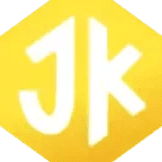 Johnny Karate (Classes/Uniform) - Package 1 of 2 item