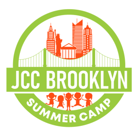 JCC Brooklyn Summer Day Camp – 1 Free Week item