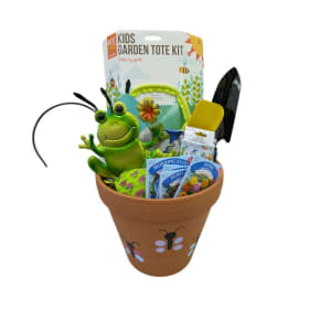 PRESCHOOL 3 Bloom & Grow Keepsake item
