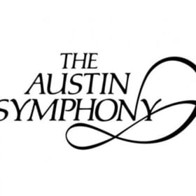 Dinner & the Symphony (16) item
