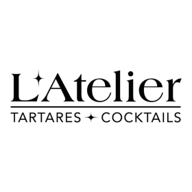 Carte-cadeau à L'Atelier item