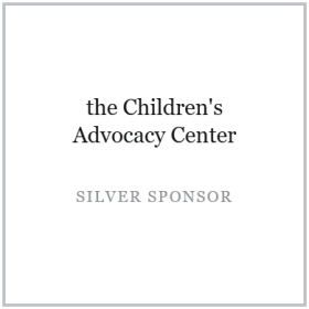 Silver Sponsor item