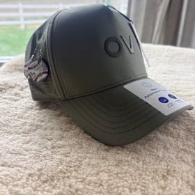 Game Day Wear item