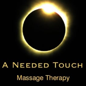 1-Hour Massage Therapy Experience item
