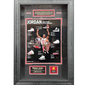 SP3659-Michael-Jordan-Retro-Mini-Shoes item