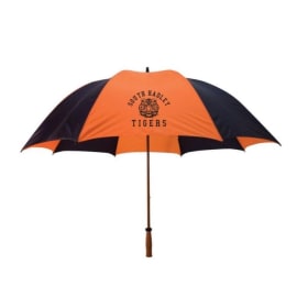 2026 Umbrella item