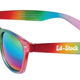 Sunglasses item