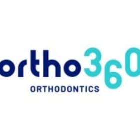 Smile Upgrade: Ortho360 $1000 Treatment Credit (48) item