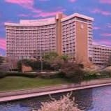Intercontinental on the Plaza item