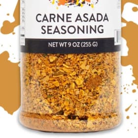 Carne Asada Seasoning - 9oz item