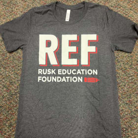 Small REF T-shirt item