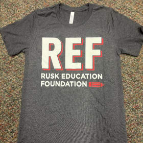 Medium REF Tshirt item