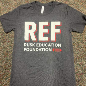 Large REF Tshirt item