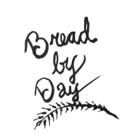 The Bread Winner: 12 Months of Homemade Sourdough (24) item