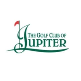 The Golf Club of Jupiter - A Round of Golf for Four item