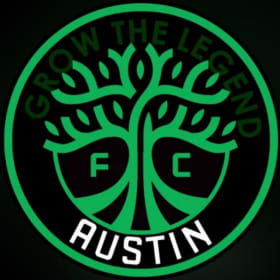 Austin FC Matchday Experience (38) item