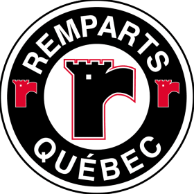 Loge Remparts de Québec item