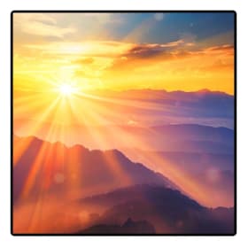 Digital Download of "Lift Every Voice" item