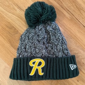 Beanie item