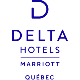 Séjour - Delta item