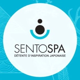 Accès aux bains de soirée – Sento Spa item