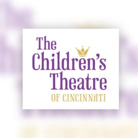 TCT on Tour: Bah Humbug! item